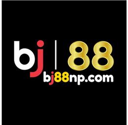 bj88npcom