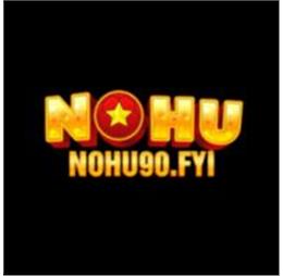 linknohu90fyi