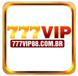 777vip88combr