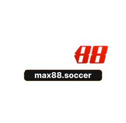 max88soccerlt