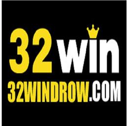 32windrowcom