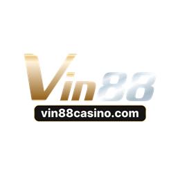 vin88casinoja