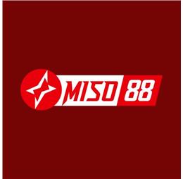 miso888com