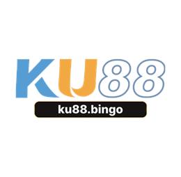 ku88bingokm