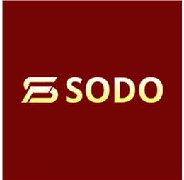 979sodocom