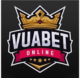 vuabet88tv