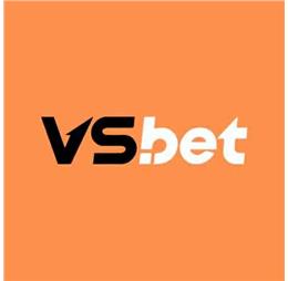 vsbetcasino