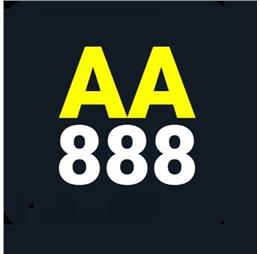 aa888procombr