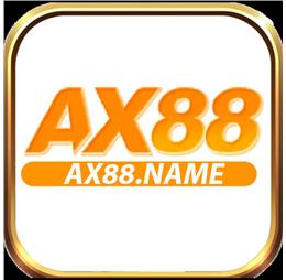 ax88name