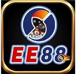 ee88educom
