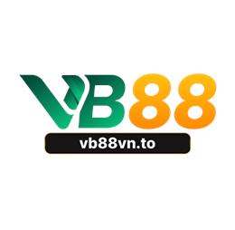 vb88vntb