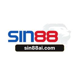 sin88ai