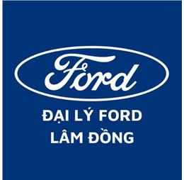 dailyfordlamdongvv