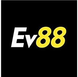 ev88jpncom1