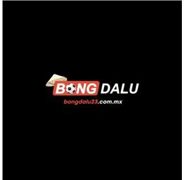 bongdalu23com