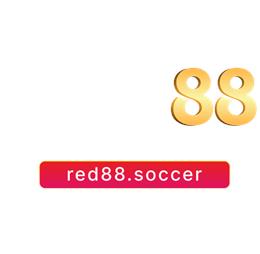 red88soccerhg