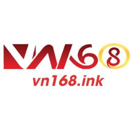vn168ink