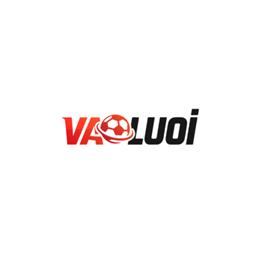 vaoluoinet