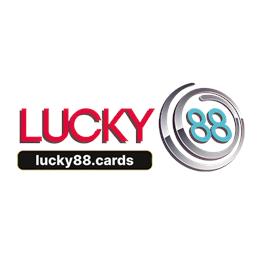 lucky88cardsut