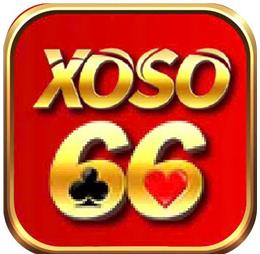 xoso66educom