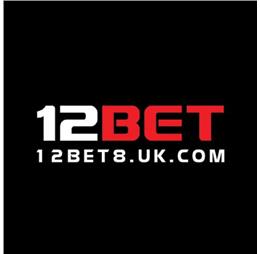 12bet8ukcom