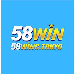 58winctokyo