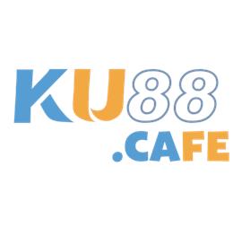 ku88cafe