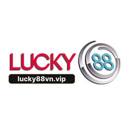 lucky88vnvipvc