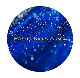 poshenailspa