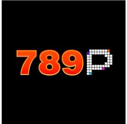 789pimmo