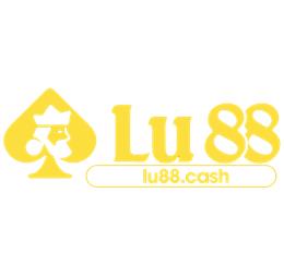 lu88cashnf