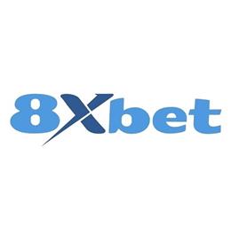 8xbetsrucom