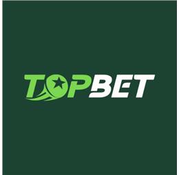 topbetpictures