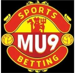 mu9deal1