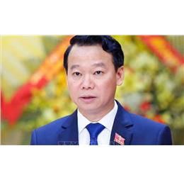 truonghailong