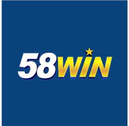 58winimmo