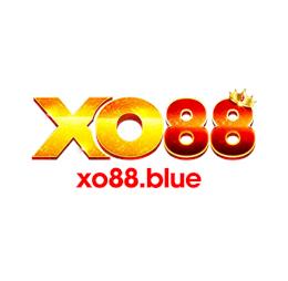 xo88bluevz