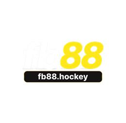 fb88hockeynx