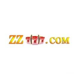 zz777appcombr1