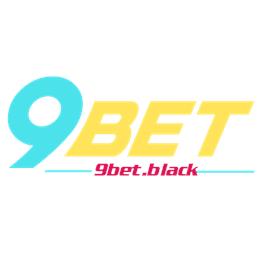 9betblackzm