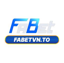 fabetvntocf