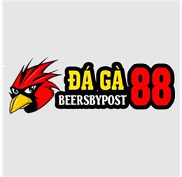 daga88bee