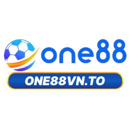 one88vntoeu