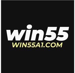 win55a1com