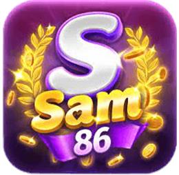 sam86im1