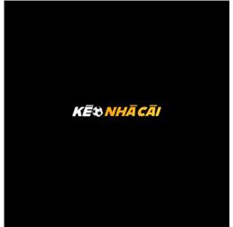 keonhacaialexan