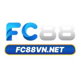 fc88vnnetim