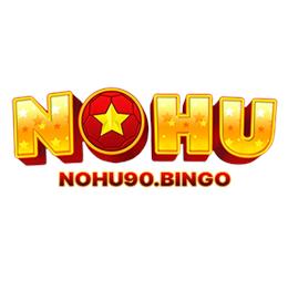 nohu90bingo