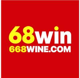 668winecom