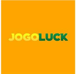 jogoluck1combr